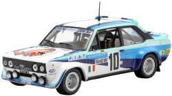 CMR Models Model de colecție CMR Models Curse: Mașini - Fiat 131 Abarth, Winner Rallye Monte Carlo, Rohrl/Geistdorfer (1980) (CMRWRC010)