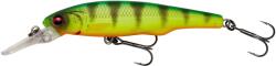  SAVAGE GEAR Savage Gear GRAVITY TWITCH MR 9.5cm/15g Firetiger