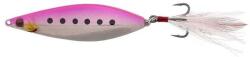  SAVAGE GEAR Savage Gear MICRO SKIPPER 6cm/9g Pink Sardine