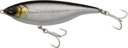  BERKLEY Berkley DEX Stick Shadd 11cm/39g Baitfish