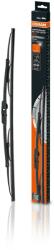 OSRAM Conventional Blade, 580 mm, Pre-Fit, 1 db