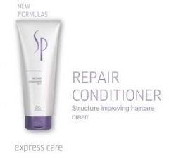 Wella Repair Conditioner 200 ml