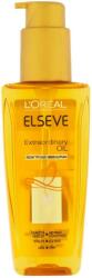 L'Oréal Elseve Extraordinary oil 100 ml