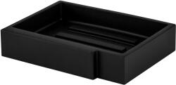 Kleine Wolke Gerry 8690926853
