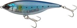  BERKLEY Berkley DEX Stick Shadd 11cm/39g Sardine