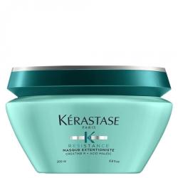 Kérastase Résistance Extentioniste mask 200 ml