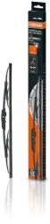 OSRAM Conventional Blade, 350 mm, Pre-Fit, 1 db