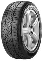 Pirelli Anvelope Iarna - PIRELLI SCORPION WINTER 315/40 R21 115V, XL, A8A (8019227406627)