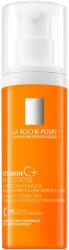 La Roche-Posay Vitamin C+ Multi-dose Gel 40 ml