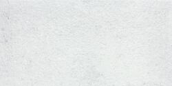 RAKO Padló Rako Cemento világosszürke 30x60 cm dombor DARSE660.1 (DARSE660.1)