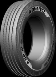 ADVANCE Gra1 315/60 R22.5 154l - anvelocar