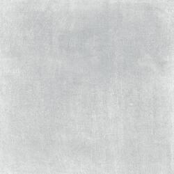 RAKO Padló Rako Rebel szürke 60x60 cm matt DAK63741.1 (DAK63741.1)