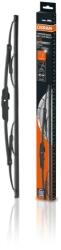 OSRAM Conventional Blade, 500 mm, Pre-Fit, 1 db
