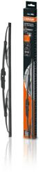 OSRAM Conventional Blade, 450 mm, Pre-Fit, 1 db