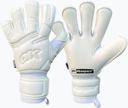 4keepers Mănuși de portar pentru copii 4keepers Champ VII RF2G Jr alb