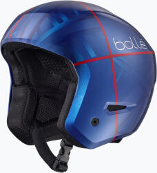 Bollé Cască de schi Bollé Medalist Pure alexis pinturault