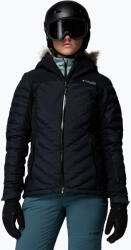 Columbia Geacă de schi pentru femei Columbia Bird Mountain III Ins black
