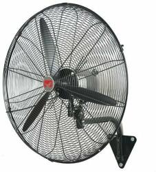 BVN - Ventilátor BSV-D 750 (Elle-153-08-011)