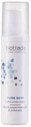 Biotrade Pure Skin Tonic, 60 ml, Biotrade