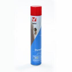  Duracid darázsírtó aerosol 750ml (BZG-07978)