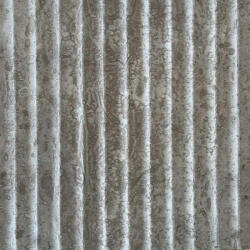  Flexible stone, mészkő hatású, 300x115 cm - Desert Haven - Hullámos (300x115 cm) (MR-30255)