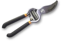  Metszőolló BRADAS CARBON-STEEL 8 colos (KT-RG1009)