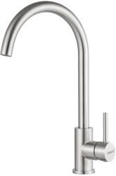 CATA - Csaptelep CMA Inox (Elle-02503402)