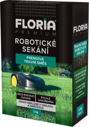 Agro-Largo FLORIA fűmagkeverék robotfűnyíráshoz - 1 kg (7027724)