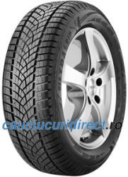 Goodyear UltraGrip Performance GEN-1 ( 275/50 R20 113V XL, SUV, cu protectie de janta (MFS) DOT2021 ) (5942741018232) - cauciucuridirect