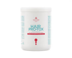 Kallos Pro-tox mask 1 l