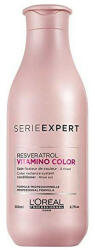 L'Oréal Série Expert Vitamino Color Resveratrol conditioner 200 ml