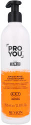 Revlon Pro You The Tamer 350 ml