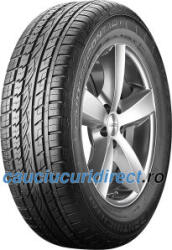 Continental CrossContact UHP ( 305/30 R23 105W XL, cu protectie de janta DOT2022 ) (5942741070018) - cauciucuridirect