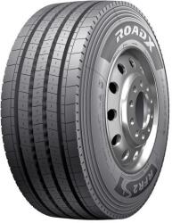 ROADX Rfr2 225/75 R17.5 129m (8935341252127) - e-roti