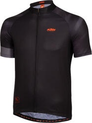 KTM Factory Line S/S mez 2027 S (7250040010)