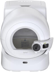 PETKIT Petkit Purobot Ultra öntisztító macska WC