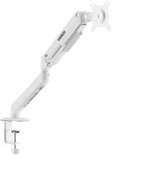 Everest MS-113 Monitor állvány 17-32 43402 (43402)
