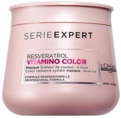 L'Oréal Expert Vitamino Color mask 250 ml