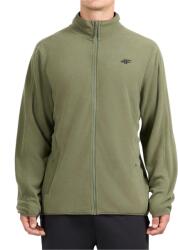 4F Fleece M511 Размер: XXL / Цвят: каки