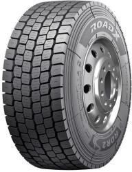 ROADX Rdr2 215/75 R17.5 135l - e-roti