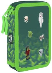 KARTON P+P Tolltartó OXY 2 szintes üres Playworld (8-53026) - vectraline