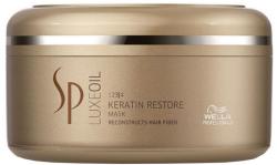 Wella SP Luxe Oil mask 150 ml