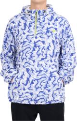 4F Fleece M483 Размер: M /