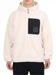 4F Fleece M481 Размер: L / Цвят: бежов