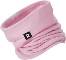 Reima Saarto Pale Rose Mărime: UNI / Culoare: roz (5300365A4010ONE)