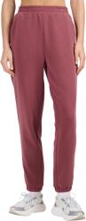 4F Trousers Cas F1748 Mărime: M / Culoare: vișiniu (4FWAW26TTROF1748)