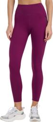 4F Tights Fnk F476 Mărime: L / Culoare: vișiniu (4FWAW26TFTIF476)