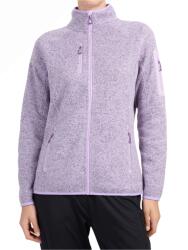 4F Fleece F467 Mărime: S / Culoare: violet (4FWAW26TFLEF467)