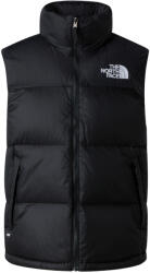 The North Face M 1996 Retro Nuptse Vest Mărime: XL / Culoare: negru (NF0A3JQQGOF1)