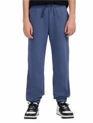 4F Trousers Cas M1759 Denim Mărime copii: 140 / Culoare: albastru închis (4FJWAW26TTROM1759)